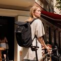 Thule Paramount 24 l black 3205011 mestský batoh 4