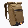 Denný batoh Thule Paramount 24 l nutria 18