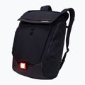 Mestský batoh Thule Paramount 27 l black 17