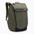 Mestský batoh Thule Paramount 27 l soft green