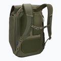 Mestský batoh Thule Paramount 27 l soft green 2