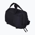 Taška Thule Subterra 2 5 l black 4