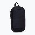 Organizér Thule Subterra 2 PowerShuttle Mini black 2