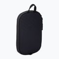 Organizér Thule Subterra 2 PowerShuttle Mini black 3