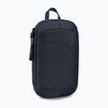 Organizér Thule Subterra 2 PowerShuttle Mini dark slate 2