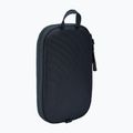 Organizér Thule Subterra 2 PowerShuttle Mini dark slate 3