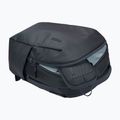 Organizér Thule Subterra 2 PowerShuttle Mini dark slate 5