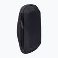 Organizér Thule Subterra 2 PowerShuttle Medium black 4