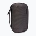 Organizér Thule Subterra 2 PowerShuttle Medium vetiver gray 2
