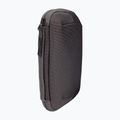 Organizér Thule Subterra 2 PowerShuttle Medium vetiver gray 4