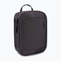 Organizér Thule Subterra 2 PowerShuttle Plus vetiver grey 2