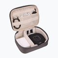 Organizér Thule Subterra 2 PowerShuttle Plus vetiver grey 7