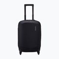 Cestovný kufor Thule Subterra 2 35 l black