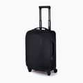 Cestovný kufor Thule Subterra 2 35 l black 2