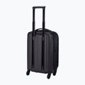 Cestovný kufor Thule Subterra 2 35 l black 4