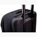 Cestovný kufor Thule Subterra 2 35 l black 5