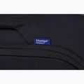 Cestovný kufor Thule Subterra 2 35 l black 6
