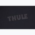 Cestovný kufor Thule Subterra 2 35 l black 7