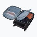 Cestovný kufor Thule Subterra 2 35 l black 10