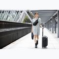 Cestovný kufor Thule Subterra 2 35 l black 12