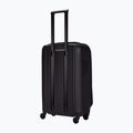 Cestovný kufor Thule Subterra 2 Checked Spinner 65 l black 3