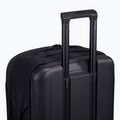 Cestovný kufor Thule Subterra 2 Checked Spinner 65 l black 4