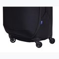 Cestovný kufor Thule Subterra 2 Checked Spinner 65 l black 5