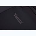 Cestovný kufor Thule Subterra 2 Checked Spinner 65 l black 6