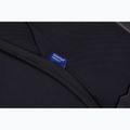 Cestovný kufor Thule Subterra 2 Checked Spinner 65 l black 7