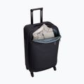 Cestovný kufor Thule Subterra 2 Checked Spinner 65 l black 8