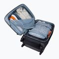 Cestovný kufor Thule Subterra 2 Checked Spinner 65 l black 9