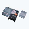 Cestovný kufor Thule Subterra 2 Checked Spinner 65 l black 10