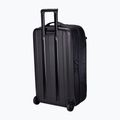 Cestovný kufor Thule Subterra 2 Wheeled Duffel 90 l black 3