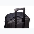 Cestovný kufor Thule Subterra 2 Wheeled Duffel 90 l black 4