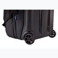 Cestovný kufor Thule Subterra 2 Wheeled Duffel 90 l black 5