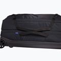 Cestovný kufor Thule Subterra 2 Wheeled Duffel 90 l black 6