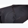 Cestovný kufor Thule Subterra 2 Wheeled Duffel 90 l black 7