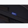 Cestovný kufor Thule Subterra 2 Wheeled Duffel 90 l black 8