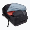 Cestovný kufor Thule Subterra 2 Wheeled Duffel 90 l black 9