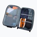 Cestovný kufor Thule Subterra 2 Wheeled Duffel 90 l black 10