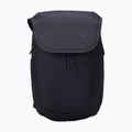 Batoh Thule Subterra 2 26 l black