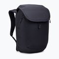 Batoh Thule Subterra 2 26 l black 2