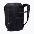 Batoh Thule Subterra 2 26 l black 3