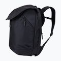 Batoh Thule Subterra 2 26 l black 4