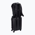 Batoh Thule Subterra 2 26 l black 5