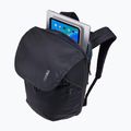 Batoh Thule Subterra 2 26 l black 6