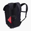 Batoh Thule Subterra 2 26 l black 8