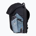 Batoh Thule Subterra 2 26 l black 9