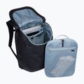 Batoh Thule Subterra 2 26 l black 10