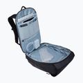 Batoh Thule Subterra 2 26 l black 11